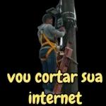 Você não tem @luizfmfalves CORAÇÃO