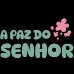 Paz do Senhor 