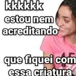 memes engraçados 😂