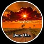 AMÉM Que assim seja