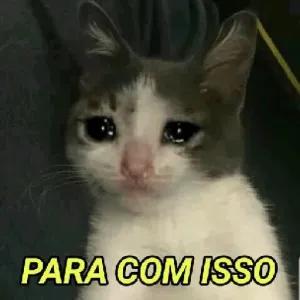 3Mq926