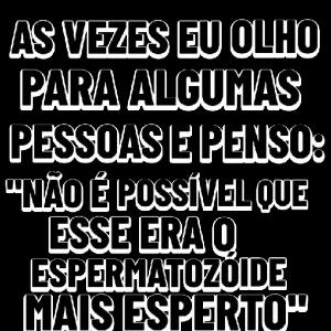 44aIy2