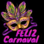 Carnaval