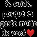 Bom dia!! Q By Rosy S