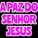 Boa noite 