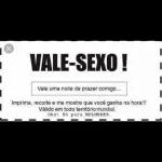 BOM DIA