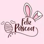 Páscoa