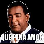 Tem cafe？？