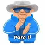 aproveite as férias ☺️