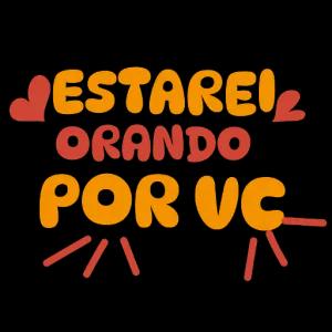 okzGct