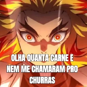 fYxxui