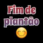 plantão