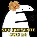 Bonequinhos