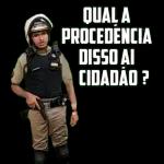 os melhores 