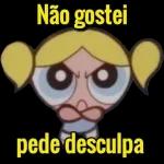 figurinha 