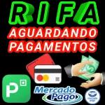 Rifas