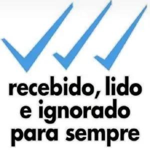 4IgPy4