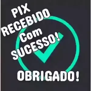 0BGWcK