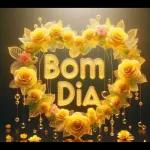 Boa
tarde!