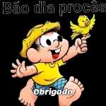  Gostei