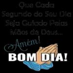 Te amo
minha
filha
