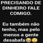 eita Glória 👏