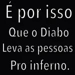 últimos