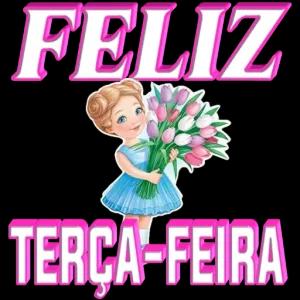 TsF0Q1