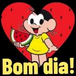 1😍jjj