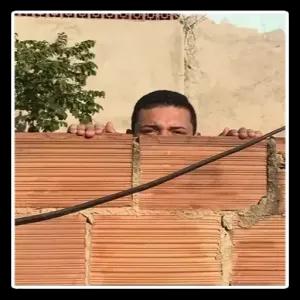 GVOOuh