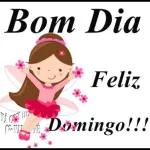 domingo 
