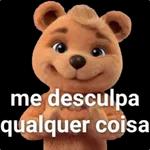doiidera