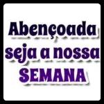 domingo