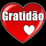𝑀𝑜𝑛𝑦 ♥︎