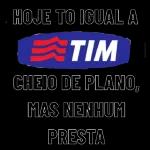 corta 