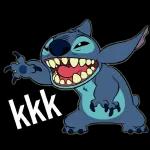 Stich 