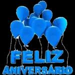 Aniversario