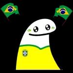 Copa
