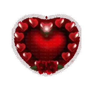 7yxhn8