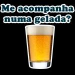 SEXTOUUUUUU