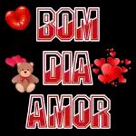 pacote