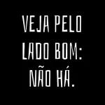 índia 