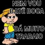Figurinhas