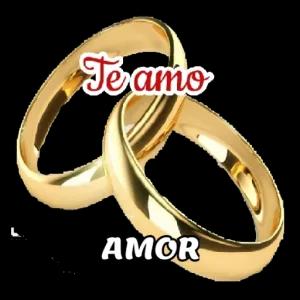 Ynaxj9