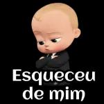 ANIVERSARIANTE Do MÊS