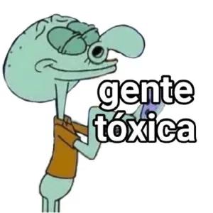 ujMQpe