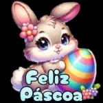 Pascuas 
