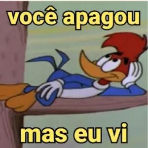 IlKr8g