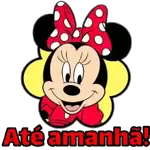 aproveite as férias ☺️