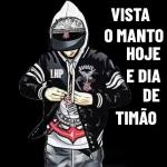 corinthians 